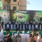 Wa3d band sur yala.fm